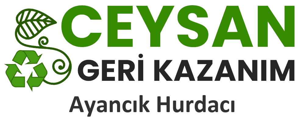Ayancık Hurdacı